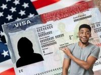 Agenda tu cita para la visa en la nueva Embajada de EU en México 