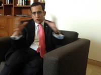 Foto Jaime Zambrano