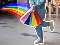 Estas marcas celebran el Pride 2025 en Puebla con algo más que solo arcoíris
