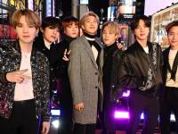 Esto es lo que debes saber antes de ir al concierto BTS desde Puebla