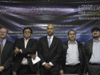 Foto Agencia Enfoque
