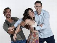 Foto Televisa