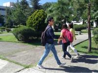 Foto Jaime Zambrano
