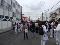 Foto Jaime Zambrano