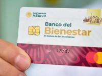 Evita bloqueos en tu tarjeta Bienestar