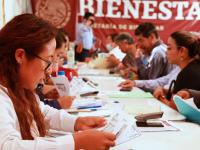 Evita fraudes: así operan las extorsiones contra beneficiarios Bienestar 