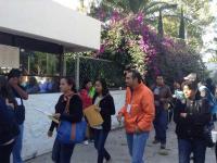 Foto Jaime Zambrano