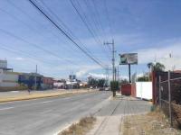 Foto Jaime Zambrano