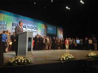 Foto Jaime Zambrano