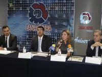 Foto Agencia Enfoque