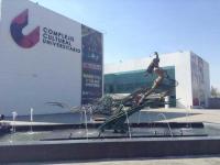 Foto Jaime Zambrano