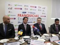 Foto Agencia Enfoque