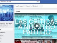Foto / Facebook