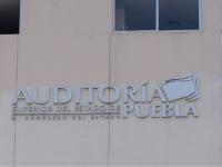 Fachada de la ASE; PRI y PAN exigen no se utilice como garrote político