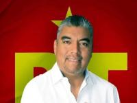 Isaías Rojas Ramírez