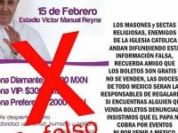Foto expresocampeche.com