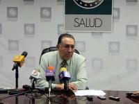 Foto Excélsior