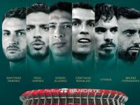 Colapsa Fanki en la preventa del México vs Portugal