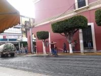Foto / Especial