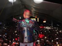 Foto / Especial