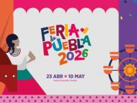 Feria de Puebla 2026 ya vende boletos en línea y revela quiénes entran gratis