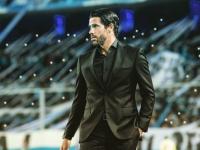Fernando Gago deja el banquillo del Necaxa tras quedar fuera de la Liguilla