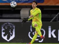 Fernando Tapia vuelve al América para el Clausura 2026