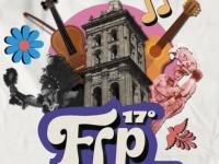 Festival Internacional de Puebla invita a apoyar a damnificados