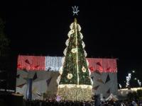 Festival Navideño empieza esté sábado: esto es todo lo que debes saber