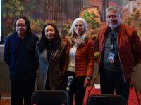 Festival Vías Alternas celebra la interculturalidad y el activismo en Puebla