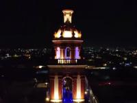 Festival Vaniloquio 2025