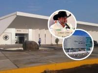 FGE desmiente a edil de Izúcar