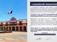 Comunidad de Maloapan