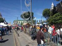 Foto Jaime Zambrano