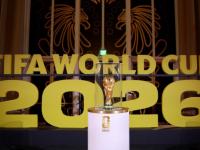 La FIFA recibe récord de solicitudes de boletos para Mundial 2026
