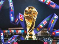 FIFA presenta el calendario del Mundial 2026 este 6 de diciembre