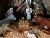 Dónde comprar figuras para el nacimiento en Puebla