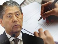Foto / e-consulta