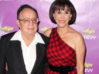 Florinda Meza responde a críticas y habla del legado de Chespirito