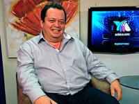 Foto aztecatrends.com