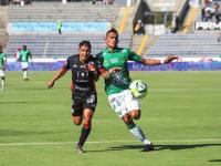 Foto Lobos BUAP