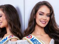 Miss Francia 