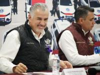 Francisco Rodríguez Álvarez 