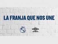 Foto / Especial
