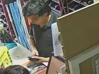 Fraudes en Tlaxcalancingo y Santa Isabel Cholula