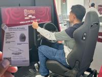 Fraudes en licencias de conducir en Puebla aprende a detectarlos y evitarlos