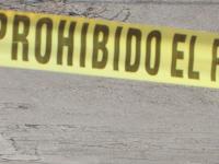Cinta de policía 