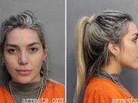 Foto / Arrests.org
