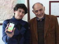 Foto Jaime Zambrano