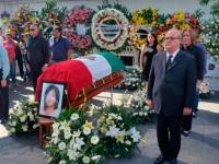 Foto www.sdpnoticias.com